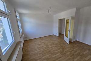Zuhause mit 2 Zimmern und geräumiger Eßküche  in Wuppertal Ronsdorf – Im Vogelsholz 25, 42369 Ronsdorf, Wuppertal – Vorschaubild 11