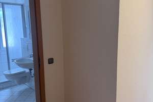 3,5 Raum ohne Balkon in guter Lage von Essen - Holsterhausen – Müllerstraße 5, 45147 Holsterhausen, Essen – Vorschaubild 6