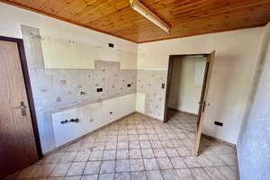 VIEL POTENTIAL: 2-ZIMMER-WOHNUNG MIT BALKON UND RAUM FÜR IHRE IDEEN !!! – 58093 Mittelstadt, Hagen – Vorschaubild 6
