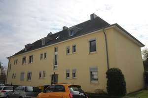HELLE FAMILIENWOHNUNG in BLIEDINGHAUSEN mit GEMEINSCHAFTSGARTEN – Friedensstraße 10, 42855 Bliedinghausen, Remscheid – Vorschaubild 8