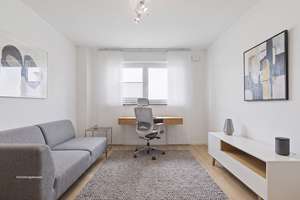 Attraktive Kapitalanlage – Moderne 3-Zimmer-Wohnung – Die vollständige Adresse der Immobilie erhältst du vom Anbieter., 53332 Bornheim – Vorschaubild 6