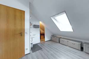 Familienfreundliches Reihenhaus mit Garten, Garage und viel Platz – Die vollständige Adresse der Immobilie erhältst du vom Anbieter., 47533 Kleve – Vorschaubild 20