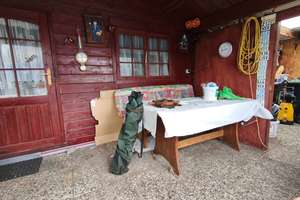 Sanierungsbedürftige, kleine Doppelhaushälfte mit Garten in ruhiger Lage von Uetersen – Die vollständige Adresse der Immobilie erhältst du vom Anbieter., 25436 Uetersen – Vorschaubild 16