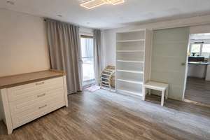 145 m² & 130 m² & 65 m² - freiwerdendes Dreifamilienhaus – Die vollständige Adresse der Immobilie erhältst du vom Anbieter., 46145 Tackenberg, Oberhausen – Vorschaubild 9