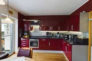 Modernisiertes und äußerst gepflegtes Einfamilienhaus mit Einliegerwohnung in  Zülpich - Bürvenich. – Eldernstraße 34, 53909 Euskirchen (Kreis) – Vorschaubild 14