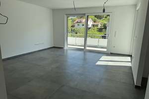 Kapitalanlage! Hochwertig ausgestattete Wohnung mit Top-Aussicht (vermietet) – Rainweg 90-94, 69118 Ziegelhausen, Heidelberg – Vorschaubild 3