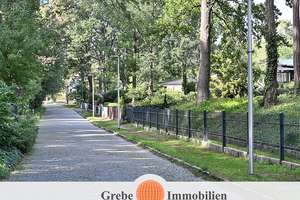 Villa mit drei Wohnungen am Wünsdorfer See – Wünsdorfer Seestraße 40, 15806 Zossen – Vorschaubild 2