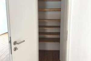 Kapitalanlage – Vermietete 4 Raum Wohnung im 1.OG mit Balkon, EBK sowie Garage in Dresden Oberwartha – Zur Schäferei 4, 1159 Oberwartha, Dresden – Vorschaubild 26