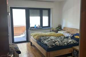 3,5-Zimmer-Wohnung in Neureut ab 01.07.2026 zu vermieten – Die vollständige Adresse der Immobilie erhältst du vom Anbieter., 76149 Neureut, Karlsruhe – Vorschaubild 4