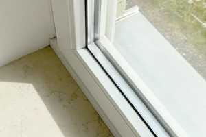 Property thumbnail 29