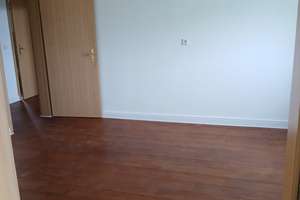 Helles sehr schönes Zuhause mit 2 Zimmern in Wuppertal, top  renoviert – Die vollständige Adresse der Immobilie erhältst du vom Anbieter., 42107 Elberfeld, Wuppertal – Vorschaubild 8