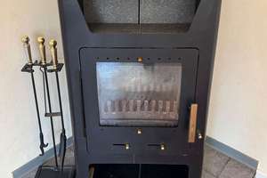 Property thumbnail 4