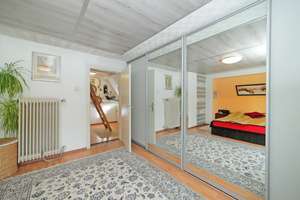 Property thumbnail 13