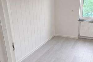 Helle 3,5-4-Zi.-Maisonette mit 2 Bädern, separater Küche & Dachgeschoss in Hoflage – Peter-Siemeister-Straße -, 56564 Neuwied – Vorschaubild 4