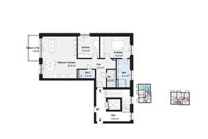 Property thumbnail 3