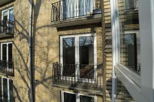 Kleines Apartment - Viel Potential – Die vollständige Adresse der Immobilie erhältst du vom Anbieter., 22299 Winterhude, Hamburg – Vorschaubild 10