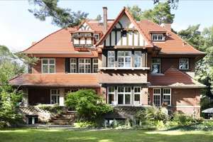 Property thumbnail 2