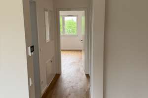 3-Zimmer-Wohnung mit traumhaftem Seeblick – Wohnen, wo andere Urlaub machen – Gosener Damm 5, 12559 Müggelheim, Berlin – Vorschaubild 22