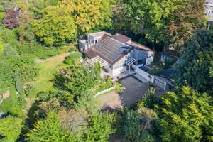 Property thumbnail 34