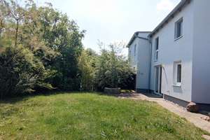 +++TOLLES REIHENECKHAUS+ GROßER GARTEN+MODERNES BAD M. WANNE+GR. KÜCHE+TOLLES WOHNZIMMER++ – Feldrain 1, 4509 Delitzsch – Vorschaubild 12