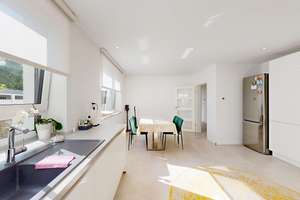 FREISTEHENDES 1-FAMILIENHAUS MIT 1014 m² GRUNDSTÜCK IN TOP-LAGE VON KÖLN RATH-HEUMAR – Die vollständige Adresse der Immobilie erhältst du vom Anbieter., 51107 Rath/Heumar, Köln – Vorschaubild 26