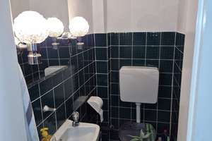 Schönes Reihenmittelhaus in Hamburg-Niendorf – Die vollständige Adresse der Immobilie erhältst du vom Anbieter., 22453 Niendorf, Hamburg – Vorschaubild 4