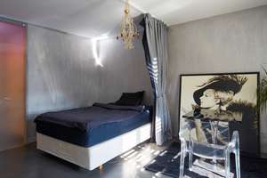 Property thumbnail 9