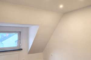 Gemütliche 3-Zimmer-Dachgeschosswohnung mit viel Charme – Elisabethstraße 2, 58095 Mittelstadt, Hagen – Vorschaubild 3
