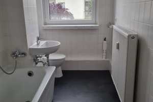Schöne 3 Zimmer Wohnung mit Balkon im grünen – Jerichower Land (Kreis) – Vorschaubild 6
