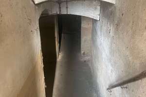 Mehrfamilienhaus in Zittau – Projekt mit vielen Möglichkeiten! – Die vollständige Adresse der Immobilie erhältst du vom Anbieter., 2763 Zittau – Vorschaubild 34