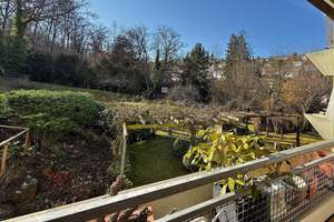 Property thumbnail 16