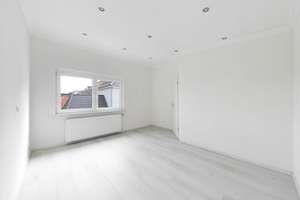 Property thumbnail 27