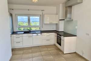 Exklusives 4 Zimmer Penthouse mit spektakulärer 97 m² Dachterrasse – Züricher Straße 7, 90431 Großreuth bei Schweinau, Nürnberg – Vorschaubild 7