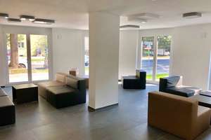 Studentenappartement ab 01.05. zu vermieten – Steinhauser Straße 3, 81677 Steinhausen, München – Vorschaubild 16