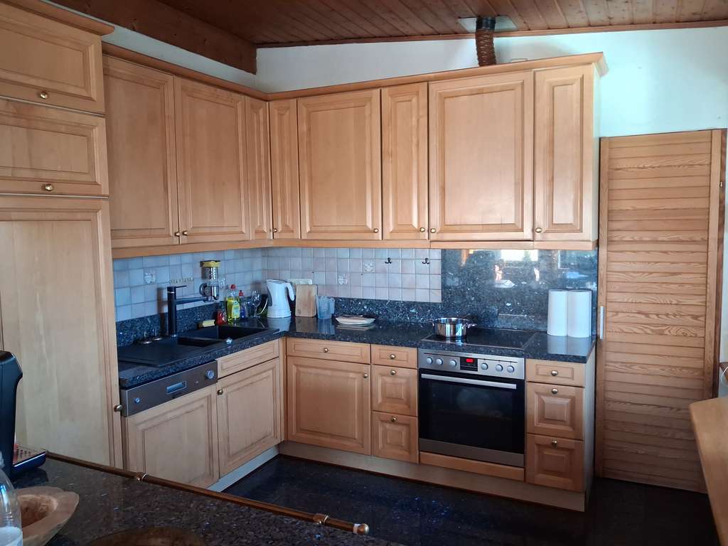 Immobilie in Biebertal - Einfamilienhaus in Biebertal  provisionsfrei zu verkaufen - Bild 3