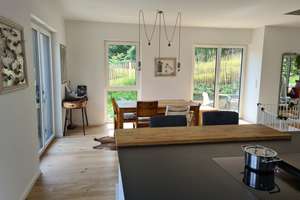 Neues Einfamilienhaus mit EBK in Dottendorf, Bonn – Die vollständige Adresse der Immobilie erhältst du vom Anbieter., 53129 Dottendorf, Bonn – Vorschaubild 21