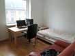 Uninahe Studentenwohnung