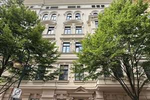 Tolle Kapitalanlage inmitten der Innenstadt! – Die vollständige Adresse der Immobilie erhältst du vom Anbieter., 39104 Altstadt, Magdeburg – Vorschaubild 4
