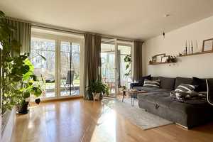 Property thumbnail 1