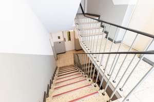 Solide Kapitalanlage in Herzen von Köln – Die vollständige Adresse der Immobilie erhältst du vom Anbieter., 50676 Altstadt/Süd, Köln – Vorschaubild 4
