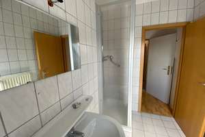 Neu!!! Schöne 4-DG-Raum-Wohnung in Chemnitz-Hilbersdorf – Florastr. 18, 9131 Hilbersdorf, Chemnitz – Vorschaubild 3
