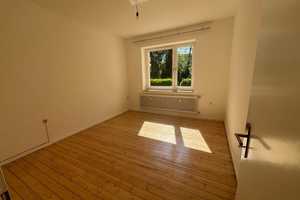 Schöne sanierte  2 -Zimmer - Küche - Bad mit Loggia – Stahlwerksweg 16, 49084 Osnabrück – Vorschaubild 1