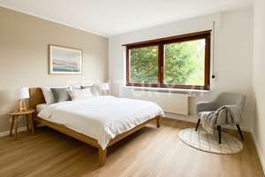 REPRÄSENTATIVE ARCHITEKTENVILLA mit parkähnlichem Garten in TOP-Lage! – Die vollständige Adresse der Immobilie erhältst du vom Anbieter., 67098 Bad Dürkheim – Vorschaubild 11