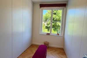 LUXUSWOHNUNG IN EXPONIERTER TRAUMLAGE ZU VERMIETEN – Die vollständige Adresse der Immobilie erhältst du vom Anbieter., 53179 Mehlem, Bonn – Vorschaubild 8