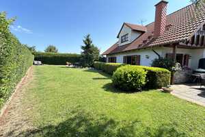 Hochwertiges Einfamilienhaus mit Wohnkomfort in Saalfeld – Saalfeld-Rudolstadt (Kreis) – Vorschaubild 3