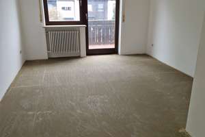 großzügiges RMH mit Studio – Albert-Greiner-Str. 75, 86161 Am Schäfflerbach, Augsburg – Vorschaubild 11