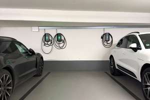 Property thumbnail 21