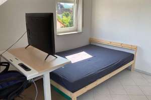 Doppelhaushälfte mit Garage und Carport – Die vollständige Adresse der Immobilie erhältst du vom Anbieter., 78224 Singen (Hohentwiel) – Vorschaubild 13