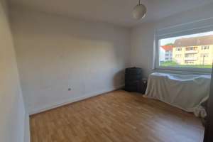 Attraktive 2,5-Zimmer-Wohnung (ca. 52 m²) nahe Nordpark – Nachmieter gesucht zum 01.08.2026 – Die vollständige Adresse der Immobilie erhältst du vom Anbieter., 33611 Schildesche, Bielefeld – Vorschaubild 7