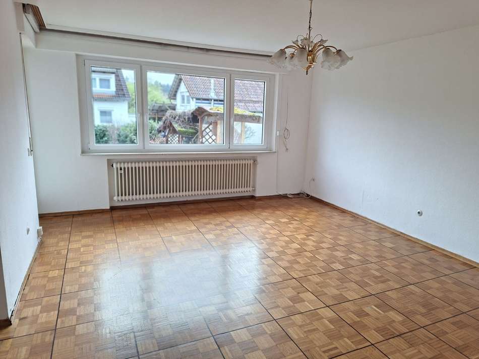 382655 2025125094829 0924